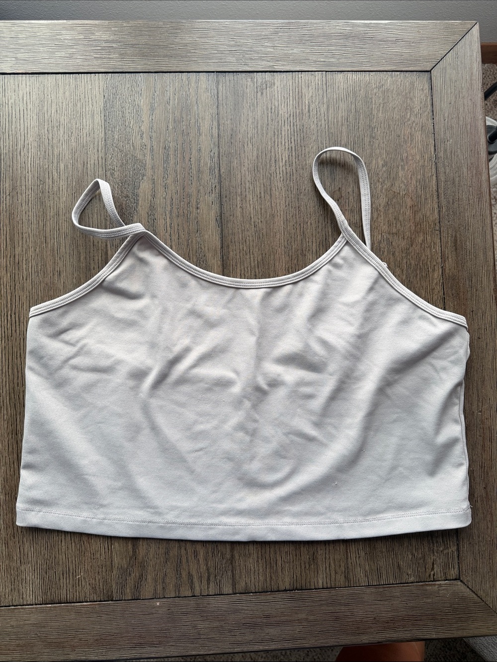 Balance Athletica Tank Top